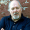 Robert Altman