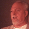 Robert Anton Wilson