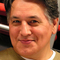Robert Beltran
