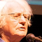 Robert Bly