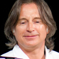 Robert Carlyle