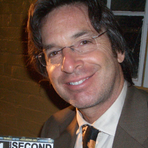 Robert Carradine