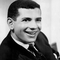 Robert Clary