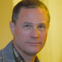 Robert Crais