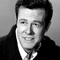 Robert Culp