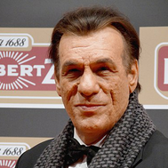 Robert Davi