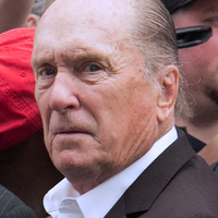 Robert Duvall