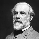Robert E. Lee