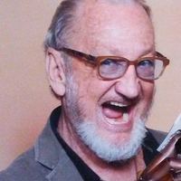 Robert Englund