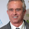 Robert F. Kennedy Jr.