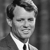 Robert F. Kennedy