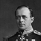 Robert Falcon Scott