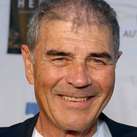Robert Forster