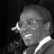 Robert Guillaume