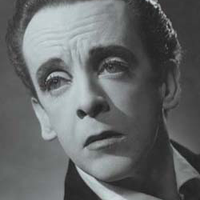 Robert Helpmann
