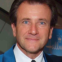 Robert Herjavec