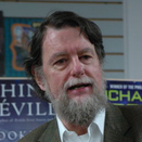 Robert Jordan