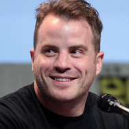 Robert Kazinsky