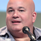 Robert Kelly (comedian)