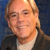 Robert Klein