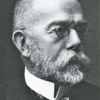 Robert Koch
