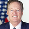 Robert Lighthizer
