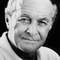 Robert Loggia