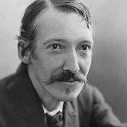 Robert Louis Stevenson