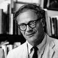 Robert Lowell