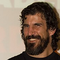 Robert Maillet