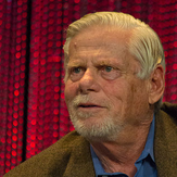 Robert Morse
