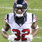 Robert Nelson (American football)