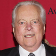 Robert Osborne