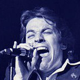 Robert Palmer (singer)