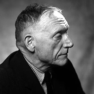 Robert Penn Warren