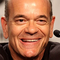 Robert Picardo