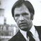 Robert Pine