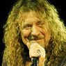 Robert Plant