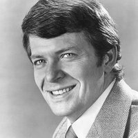 Robert Reed