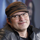 Robert Rodriguez