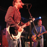 Robert Schneider