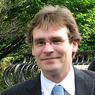 Robert Sean Leonard