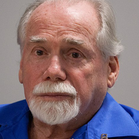 Robert Silverberg