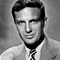 Robert Stack