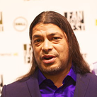 Robert Trujillo