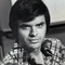 Robert Urich