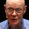 Robert Woodrow Wilson