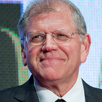 Robert Zemeckis