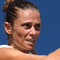 Roberta Vinci