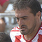 Roberto Acuña